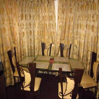Private 3 Room Villa In Panchgani Mahabaleshwar, Panchgani 2